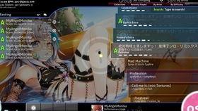 kaori在线视频手机,手机视角下的精彩瞬间