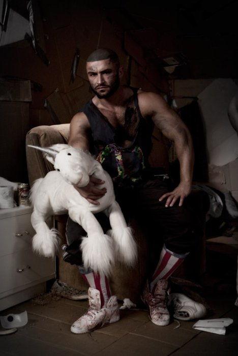 洛城僵尸在线视频