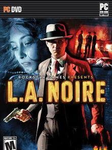 洛城僵尸在线视频