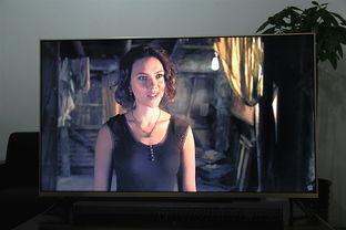 视频播放h在线视频观看,H在线视频，畅享视听盛宴