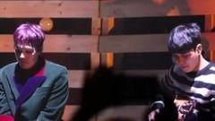 slad在线视频,揭秘高效学习与生活平衡的秘诀