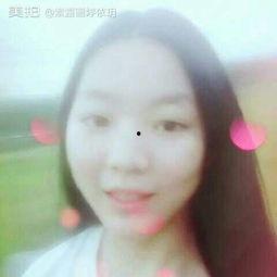 在线视频自拍国语对白,在线视频自拍国语对白揭秘