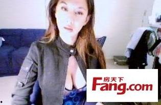 在线视频自拍国语对白,在线视频自拍国语对白揭秘