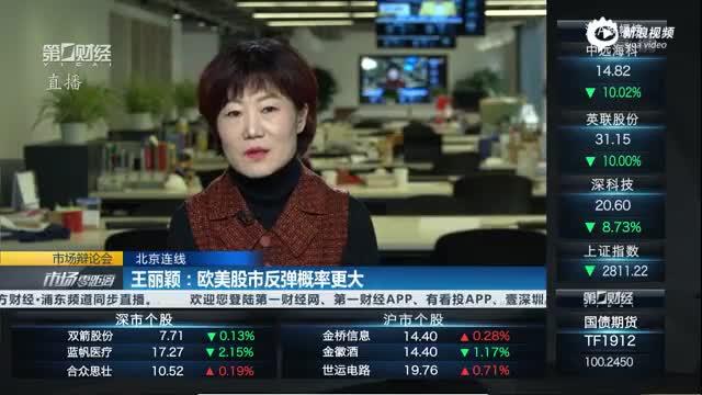 股市在线视频优酷网,优酷网带你在线解析股市动态