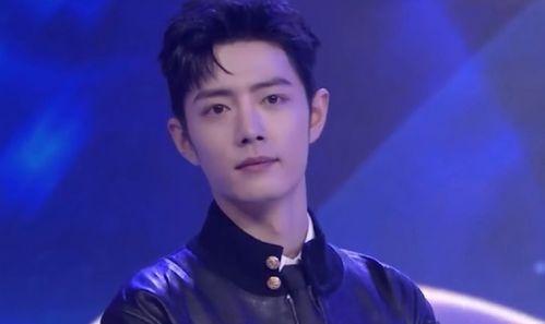 大陆偷偷在线视频,揭秘幕后真相与隐秘世界