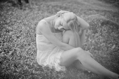 色欧美图片在线视频观看