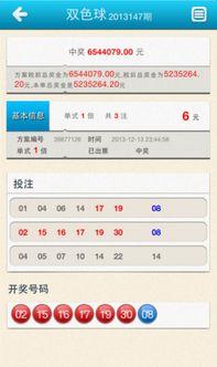 亚洲365在线视频