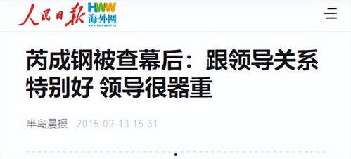 三级典在线视频,深度解析经典案例，带你领略知识魅力