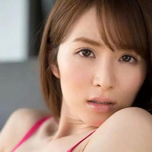 大桥未久丈夫在线视频