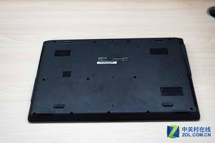 538在线视频com,探索热门内容的秘密花园