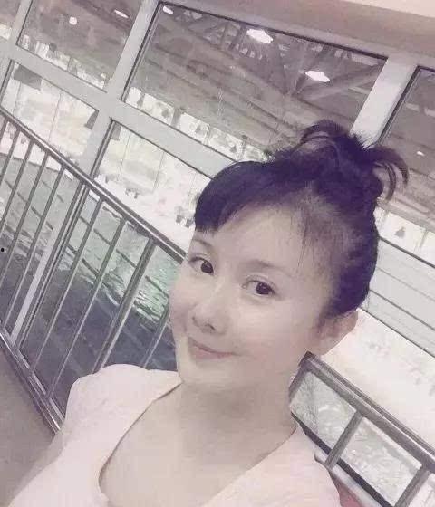 538在线视频com,探索热门内容的秘密花园