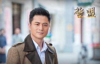 硬汉兄弟 在线视频,在线视频中的热血传奇与兄弟情深