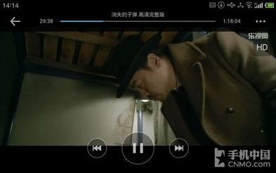 番号吧在线视频,揭秘热门番剧背后的精彩故事