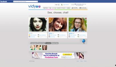 番号吧在线视频,揭秘热门番剧背后的精彩故事