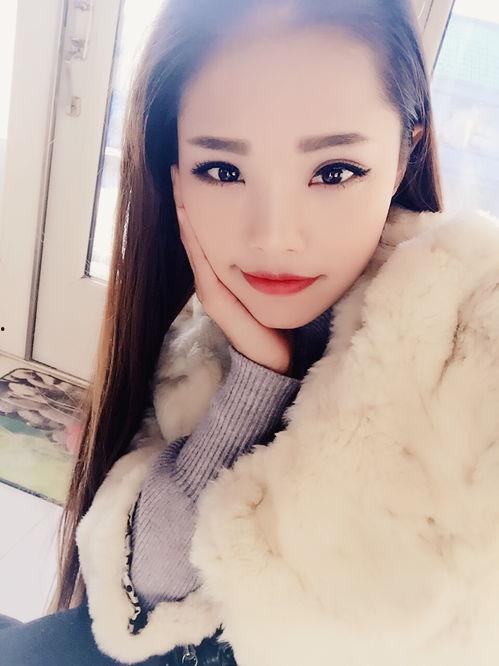 柳依依在线视频官网,探索影视世界的无限魅力