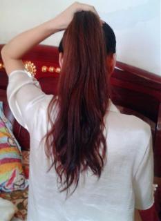 青木 在线视频观看,探索未知世界的视觉盛宴