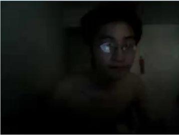 在线视频高清无码