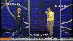 召和在线视频,探索科技与生活的完美融合