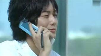 桃花妹妹在线视频,魅力四溢，青春风采