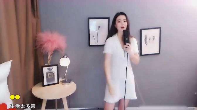 6008yy在线视频,揭秘热门内容背后的精彩故事