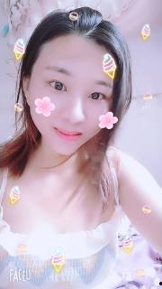 伊人在线视频播放,沉浸式视频体验，解锁精彩瞬间