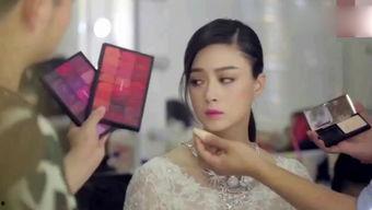 伊人在线视频播放,沉浸式视频体验，解锁精彩瞬间