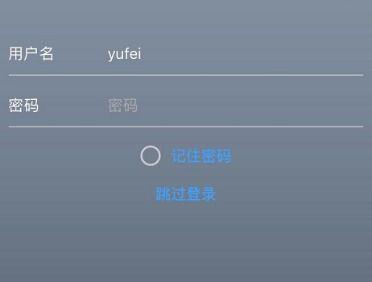 saobi.com在线视频,海量资源，轻松学习新技能