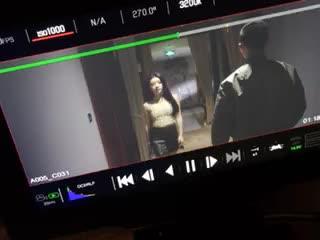 另类合集在线视频播放,另类合集在线视频盛宴