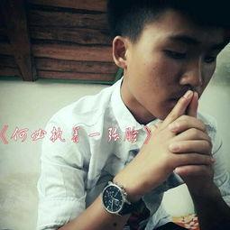 另类合集在线视频播放,另类合集在线视频盛宴