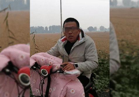 婆婆出轨自己爸在线视频,揭秘婆婆出轨父亲背后的家庭风云