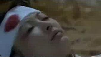 在线视频原始的爱,探索情感生成的奥秘