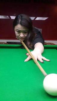 桌球丝袜在线视频,揭秘桌球界性感瞬间 第2张 桌球丝袜在线视频,揭秘桌球界性感瞬间 第2张