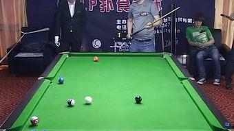 桌球丝袜在线视频,揭秘桌球界性感瞬间 第3张 桌球丝袜在线视频,揭秘桌球界性感瞬间 第3张