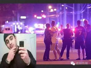 欧美同性酒吧在线视频,探秘多元文化下的夜生活盛宴  第3张