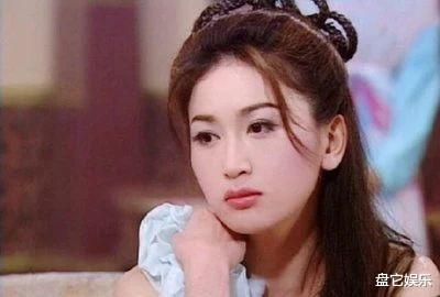 温碧霞电影香魂在线视频,温碧霞演绎的绝代风华与情感纠葛  第1张