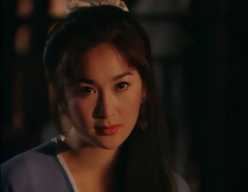 温碧霞电影香魂在线视频,温碧霞演绎的绝代风华与情感纠葛  第2张