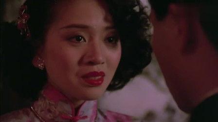 温碧霞电影香魂在线视频,温碧霞演绎的绝代风华与情感纠葛  第3张