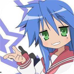 奇米米奇手机在线视频,畅享在线视频新体验  第1张