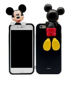 奇米米奇手机在线视频,畅享在线视频新体验  第3张