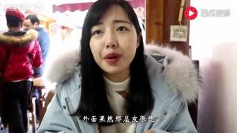 艳遇学校在线视频播放,一场别开生面的在线视频盛宴 第1张 艳遇学校在线视频播放,一场别开生面的在线视频盛宴 第1张