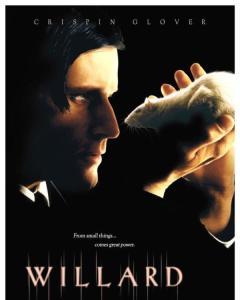 驭鼠怪人在线视频 第3张 驭鼠怪人在线视频 第3张