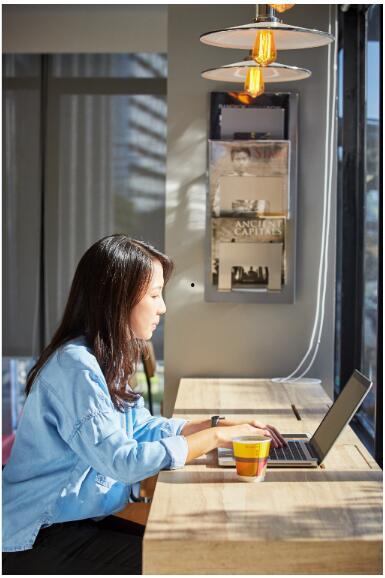 亚洲自由色管在线视频 第2张 亚洲自由色管在线视频 第2张