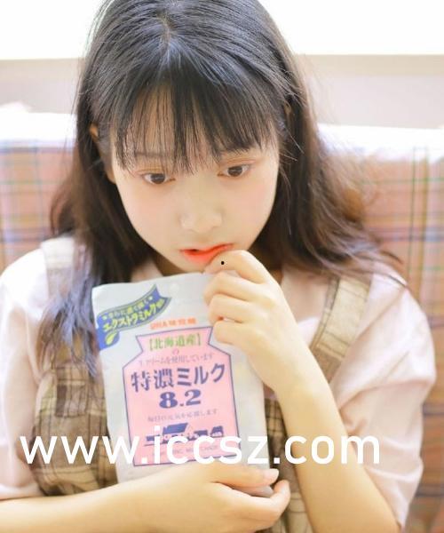 亚洲自由色管在线视频 第3张 亚洲自由色管在线视频 第3张