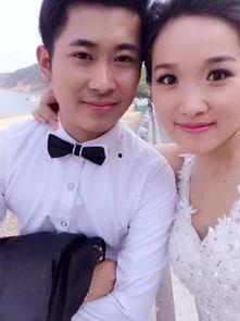 好湿哦在线视频,揭秘神秘湿身诱惑  第1张