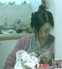 苹果西瓜在线视频范冰冰,在线视频引发热议 第1张 苹果西瓜在线视频范冰冰,在线视频引发热议 第1张