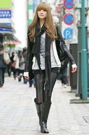 熟女丝袜在线视频免费,熟女风情在线视频大揭秘  第1张