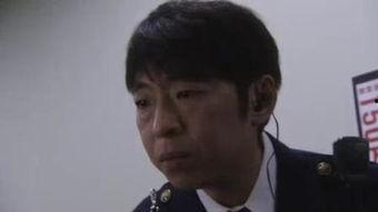 日本獸皇在线视频  第1张