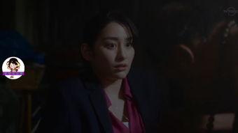 日本獸皇在线视频  第2张