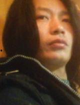 琪琳在线视频播放  第1张