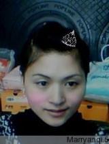 琪琳在线视频播放  第2张